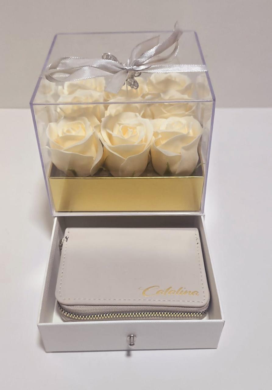 Las Mamás También Viven en Colores – Colección Edición Limitada