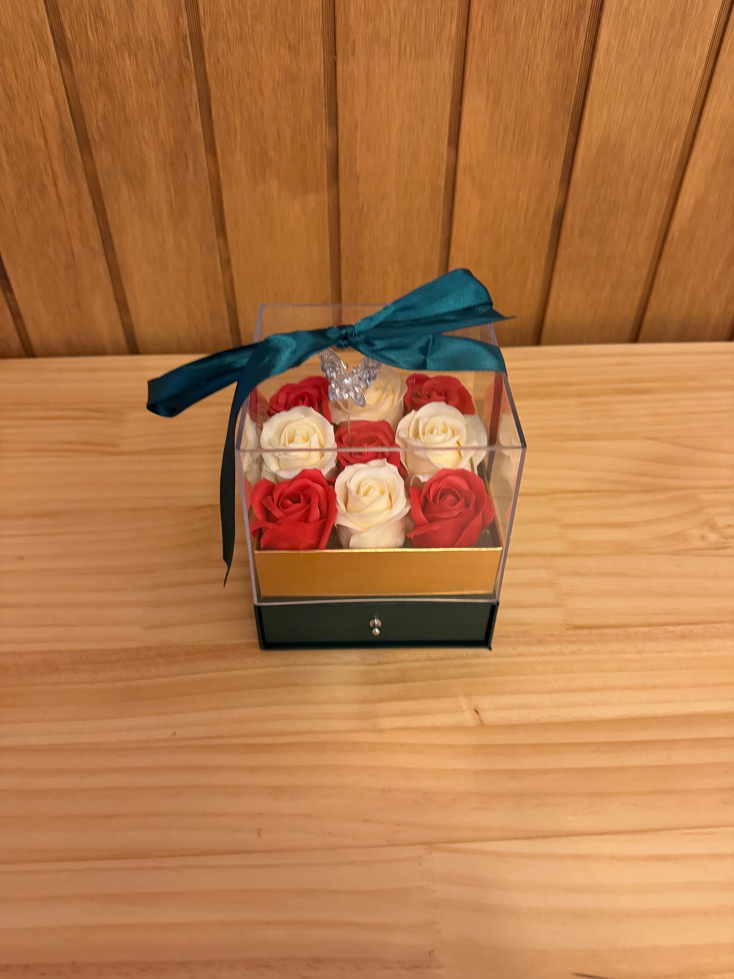Las Mamás También Viven en Colores – Colección Edición Limitada