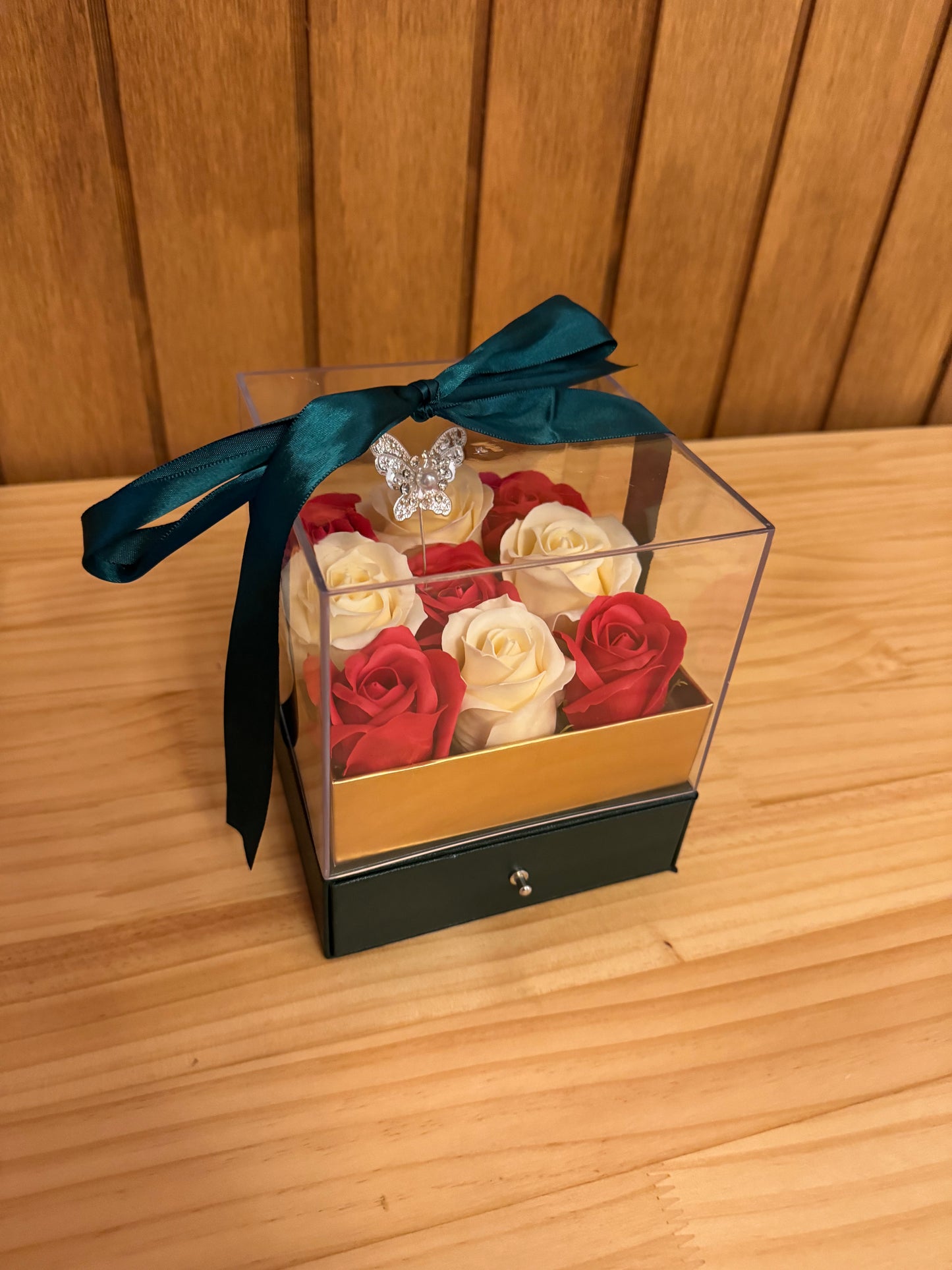Las Mamás También Viven en Colores – Colección Edición Limitada