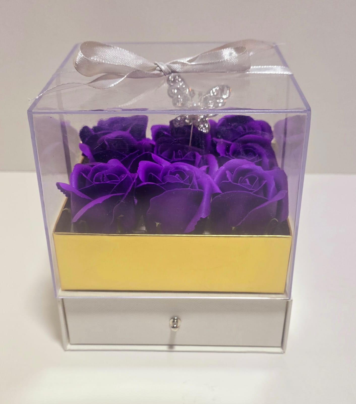 Las Mamás También Viven en Colores – Colección Edición Limitada