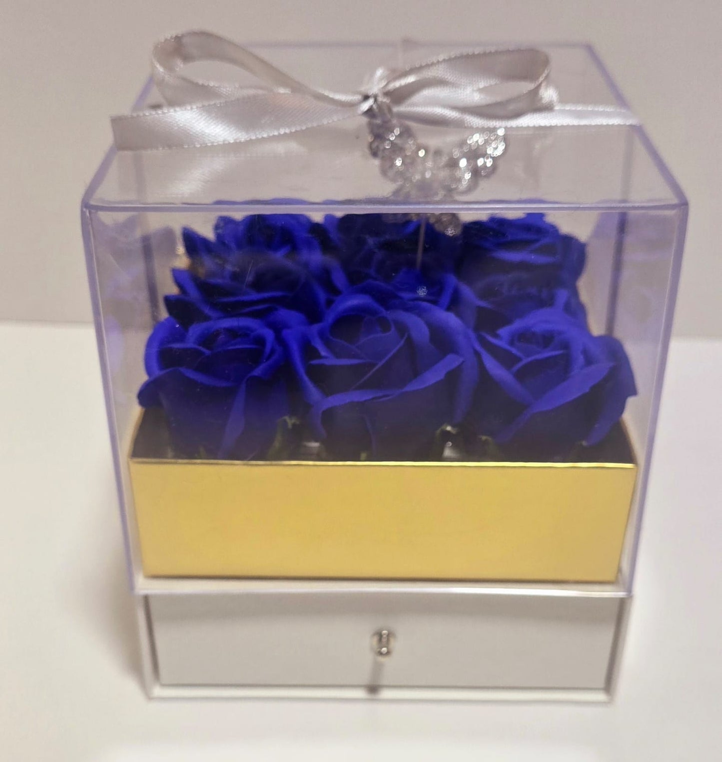 Las Mamás También Viven en Colores – Colección Edición Limitada