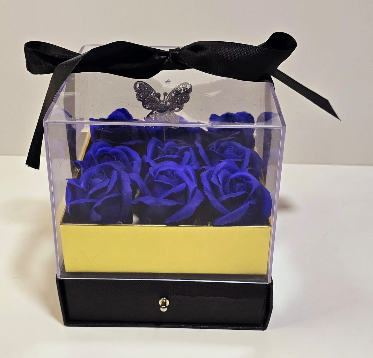Las Mamás También Viven en Colores – Colección Edición Limitada