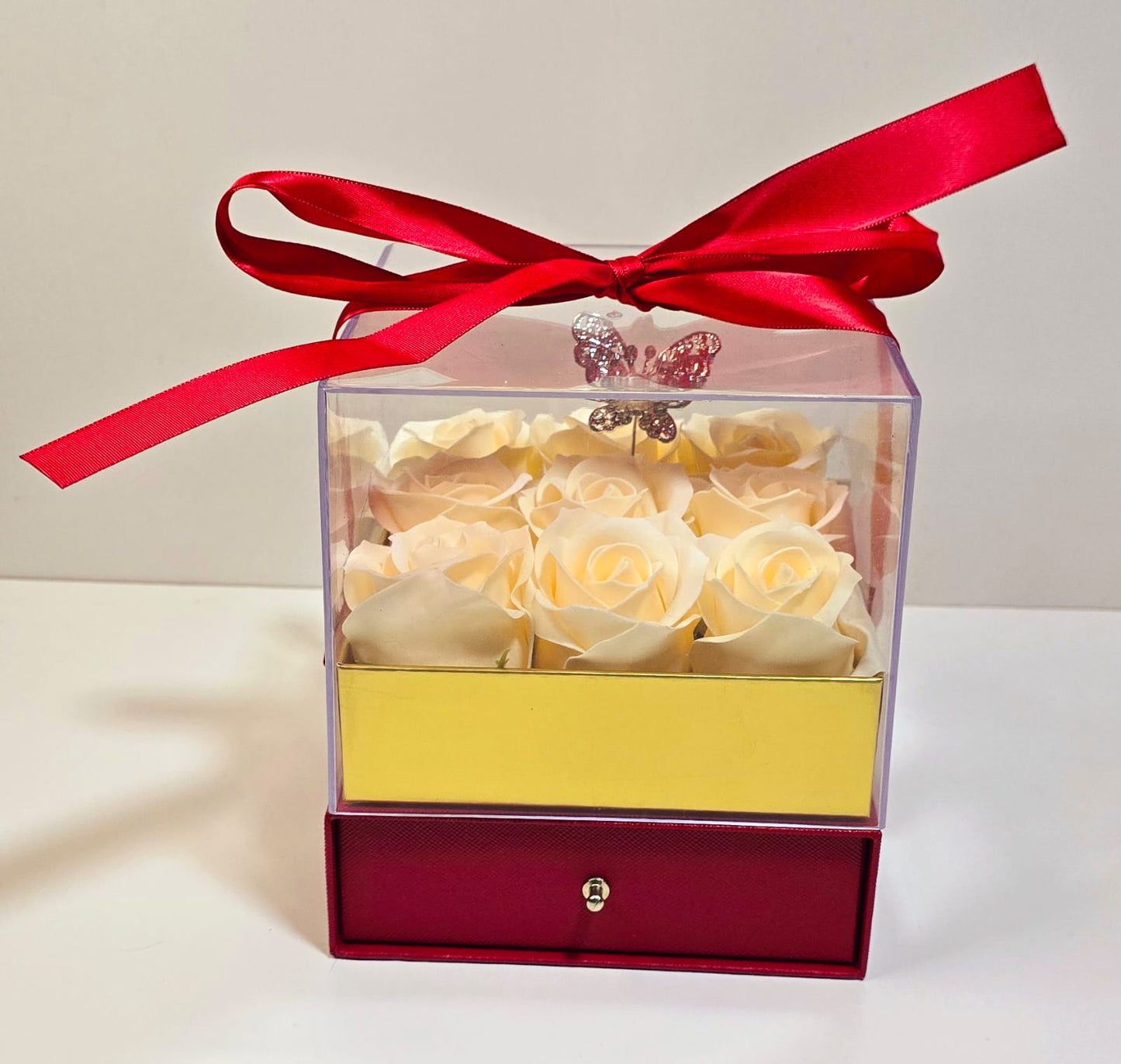 Las Mamás También Viven en Colores – Colección Edición Limitada