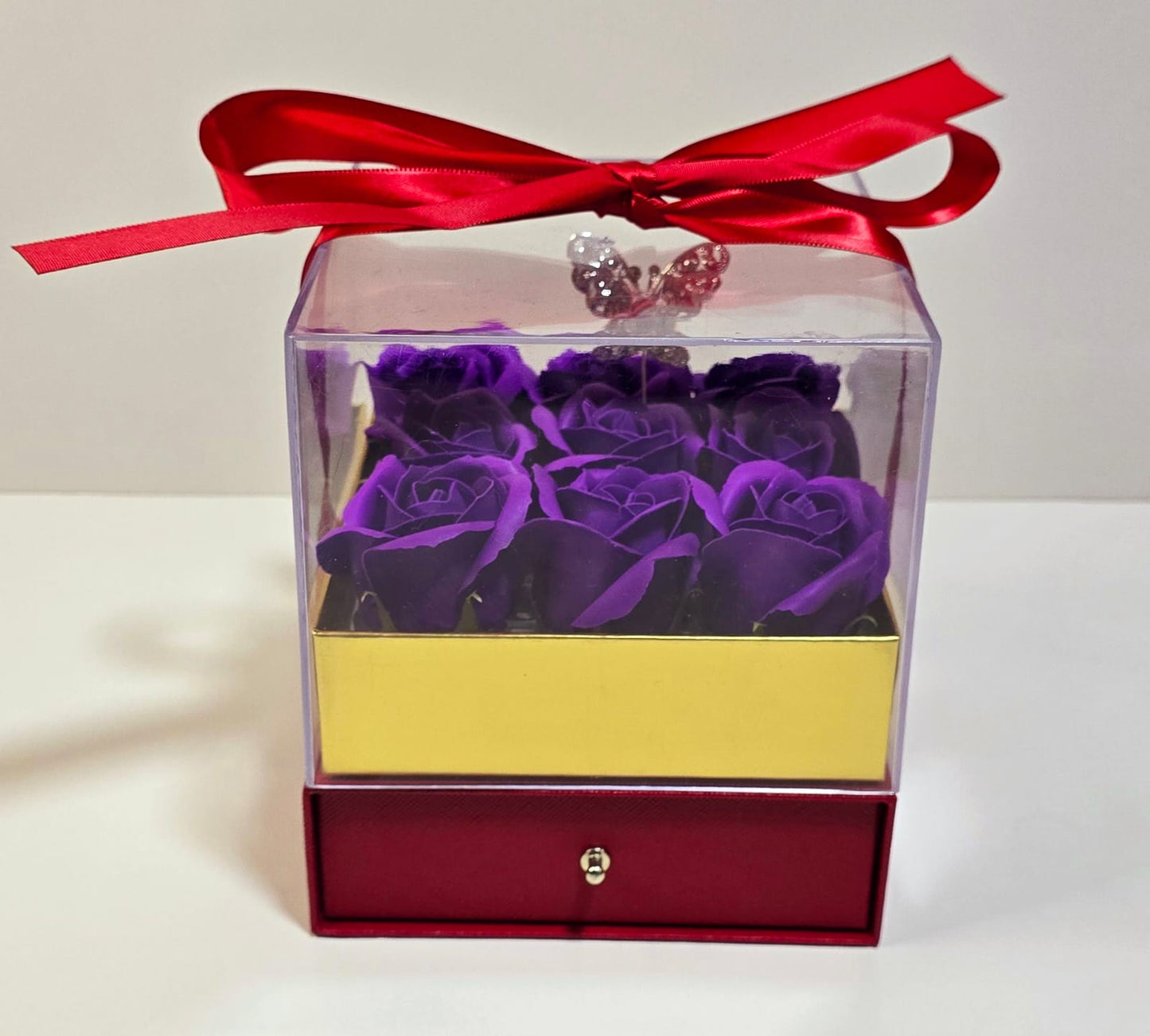 Las Mamás También Viven en Colores – Colección Edición Limitada