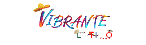 Vibrante Latino Chile
