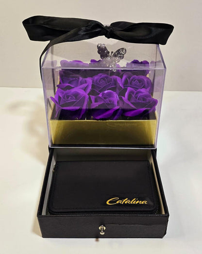 Las Mamás También Viven en Colores – Colección Edición Limitada