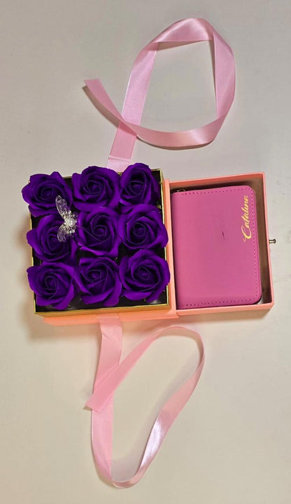 Las Mamás También Viven en Colores – Colección Edición Limitada