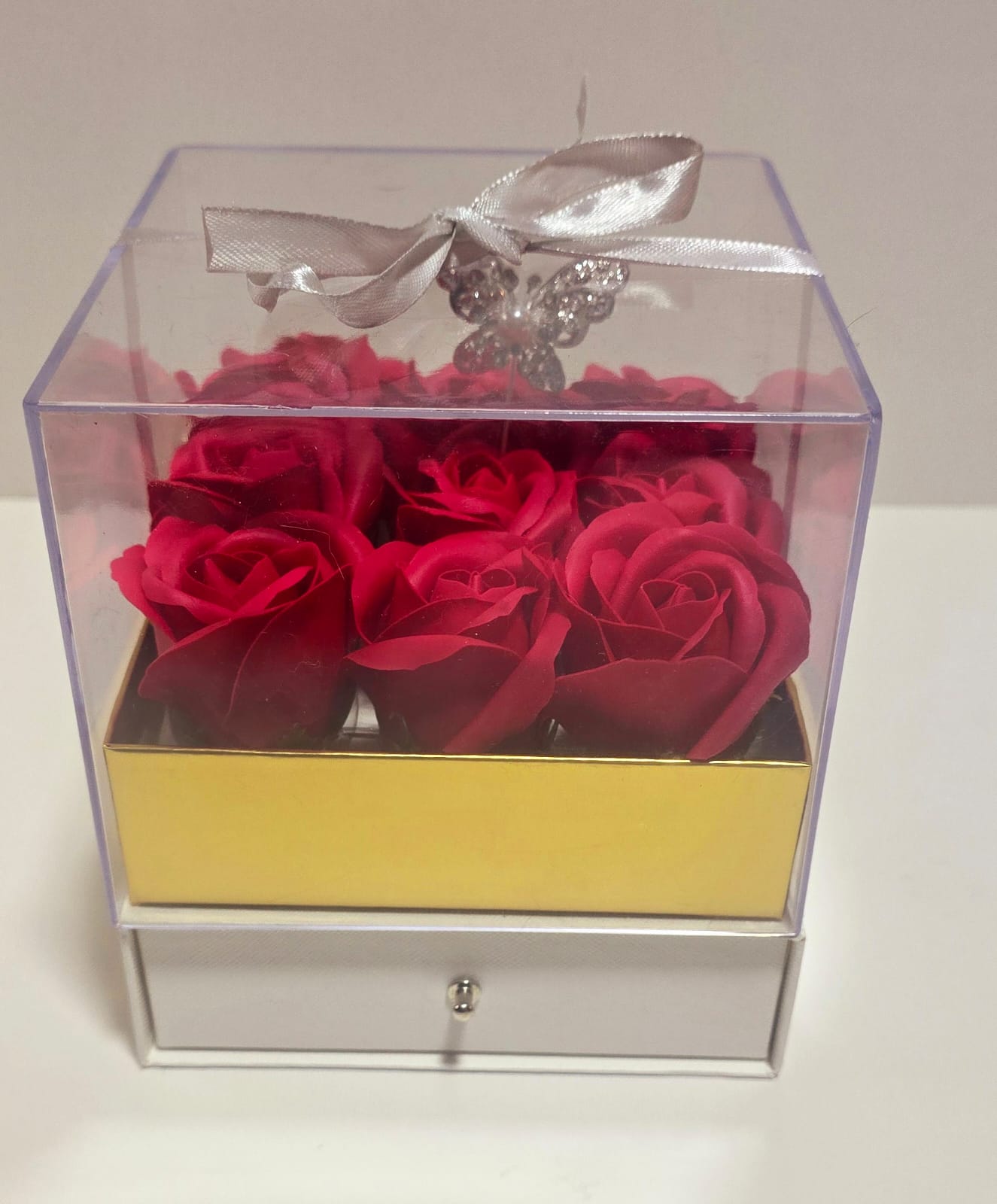 Las Mamás También Viven en Colores – Colección Edición Limitada