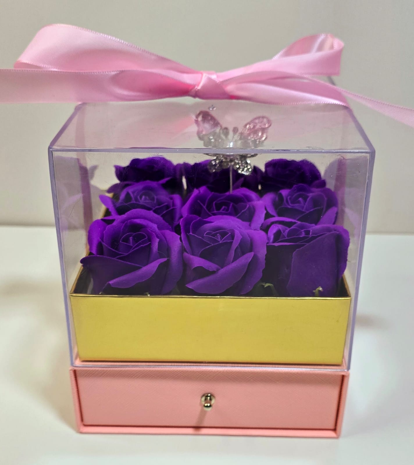 Las Mamás También Viven en Colores – Colección Edición Limitada