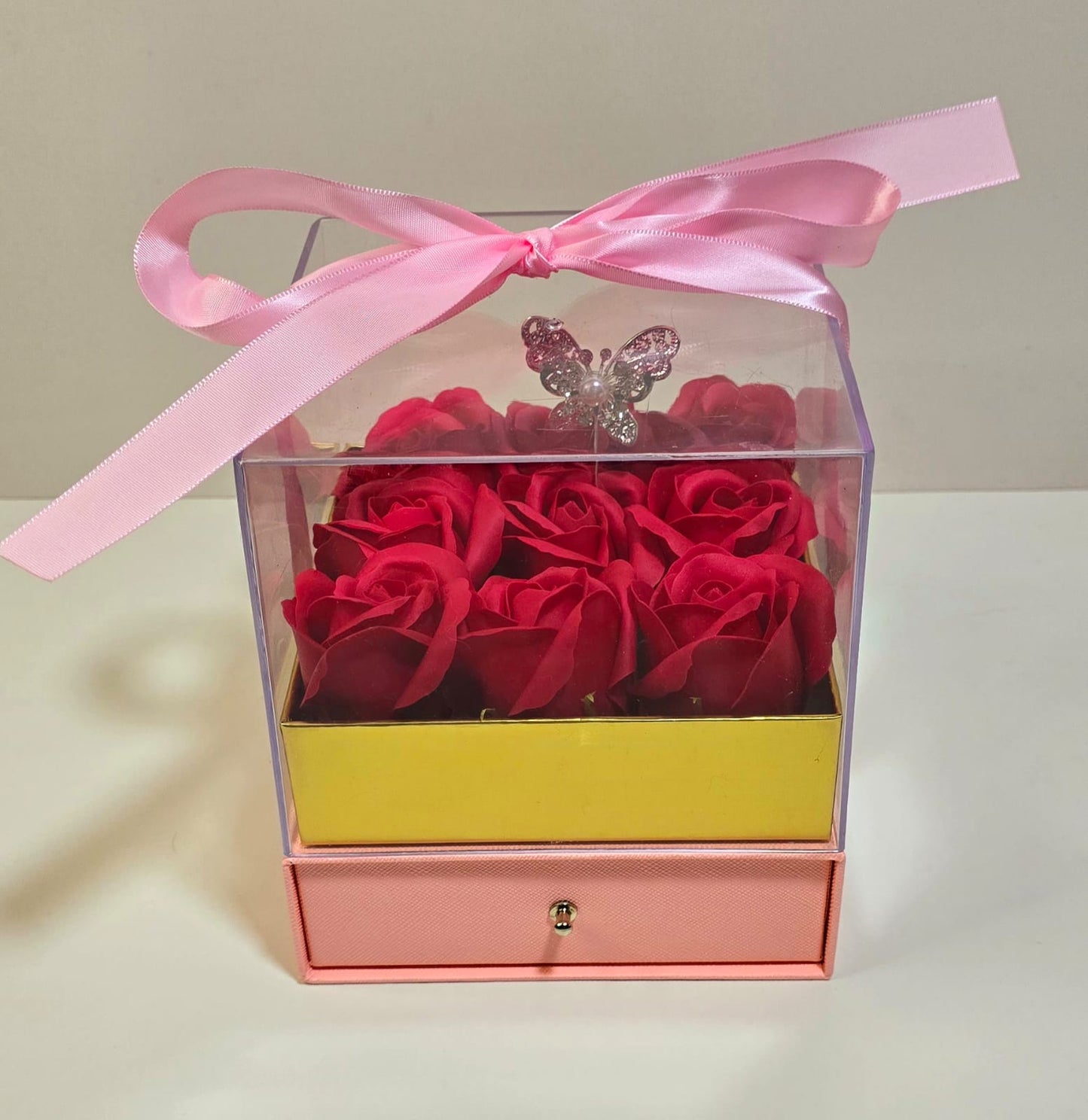 Las Mamás También Viven en Colores – Colección Edición Limitada