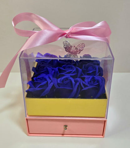 Las Mamás También Viven en Colores – Colección Edición Limitada