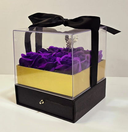 Las Mamás También Viven en Colores – Colección Edición Limitada